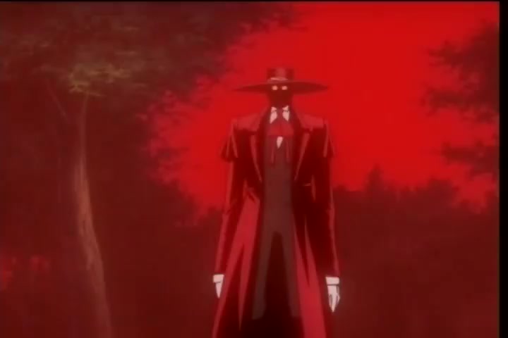 [Tsukyio Editing Resources] Hellsing (Episode 1) Raw Clips (139) (tsukyio.com).mp4